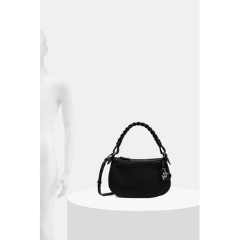Giorgio Armani чанта дамска от имитация на кожа (XW002228.AF22632)