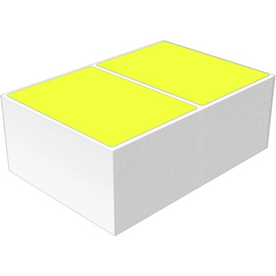 Značení zařízení Weidmüller CC-FO 74/101 MM GE (2885740000)