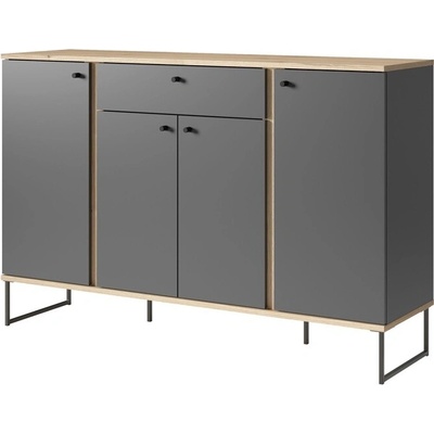 Sconto Kandoo 1