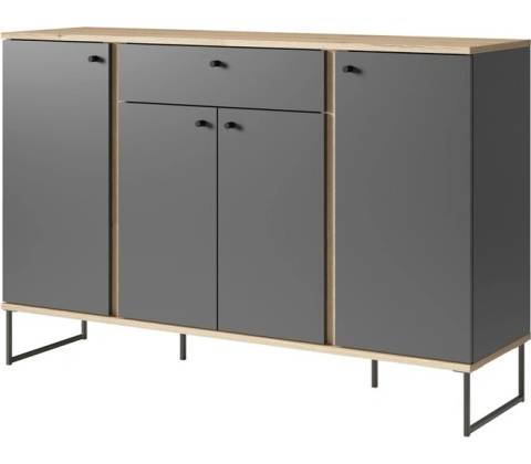 Sconto Kandoo 1
