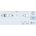 Lambda sonda FAE 77385