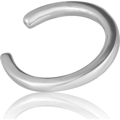 JVD Strieborné náušnice SVLE3072XH20000