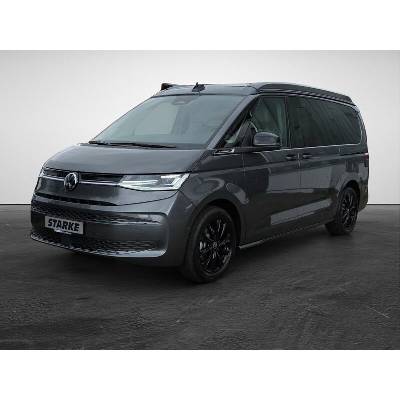 Volkswagen T7 California 2.0 TDI Ocean DSG 110 kW