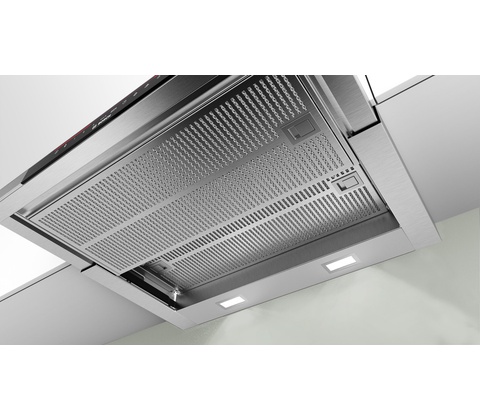 Bosch DFR067A52