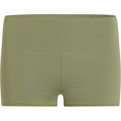 O'Neill Дамско бикини долнище O'Neill Women's Grenanda Bottom Bikini bottom - Avery Fern - размер 40 (EU) (150-6544-0114)