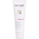 Declaré Soft Cleansing jemný čistiaci gél pre normálnu až zmiešanú pleť (Gentle Cleansing Gel for Face & Eye Make-up) 200 ml