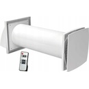 Ventika SOLO+ fi 125