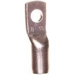 Erko Copper tubular eyelet end KCZ 8-35