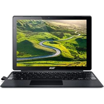 Acer Switch Alpha 12 SA5-271-57G6 NT.GDQEX.006