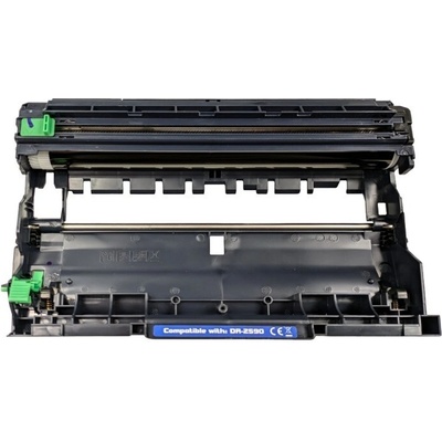 CDRmarket Brother DR-2590 - kompatibilní
