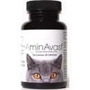AminAvast Kočka 300 mg 60 tbl