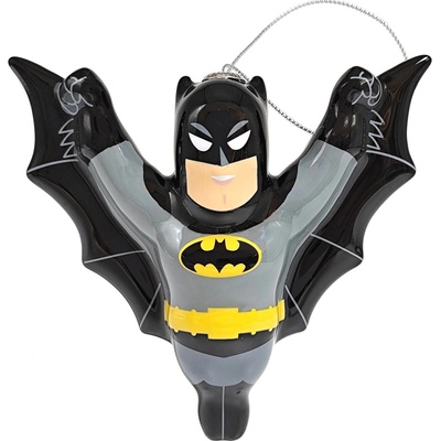 Hallmark Vánoční ozdoba Batman