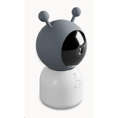 Tesla Smart Camera Baby B200 TSL-CAM-B200