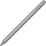 Microsoft Surface Pen V4 M1776 (EYU/EYV)