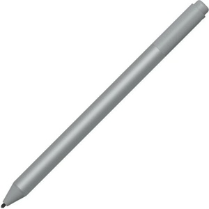 Microsoft Surface Pen V4 M1776 (EYU/EYV)