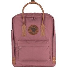 Fjällräven Kånken No. 2 Mesa Purple 16 l