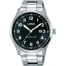 Lorus RH935HX9