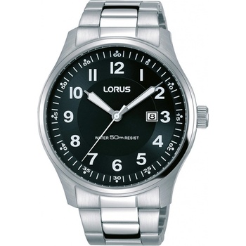 Lorus RH935HX9