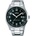 Lorus RH935HX9