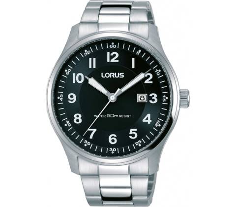 Lorus RH935HX9