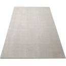 Nej-koberce Calypso 71 šedý