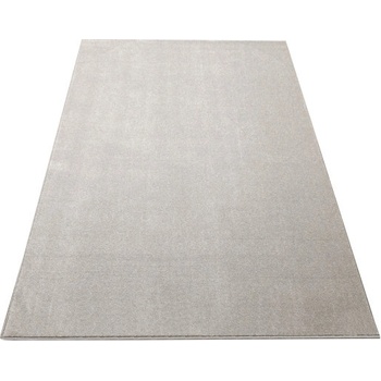 Nej-koberce Calypso 71 šedý