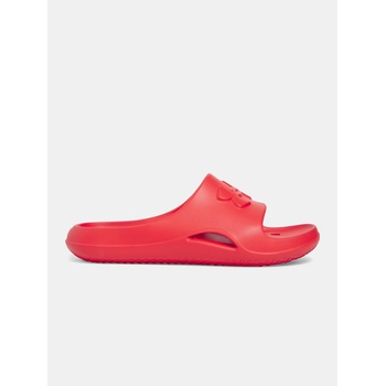 Under Armour Мъжки чехли Under Armour UA M Locker V SL Under Armour | Cherven | МЪЖЕ | 41