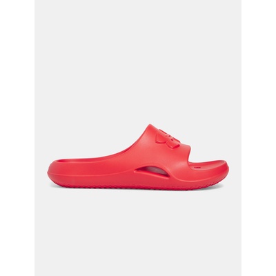 Under Armour Мъжки чехли Under Armour UA M Locker V SL Under Armour | Cherven | МЪЖЕ | 41