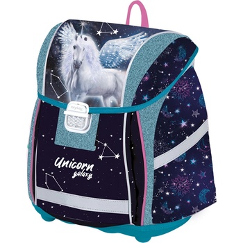 Karton P+P batoh Oxy Urban Blue 7 99819