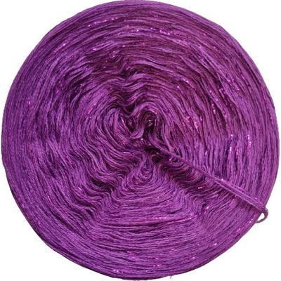 MOOL ORIGINAL s lurexem O015