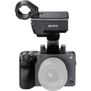 Sony Alpha FX3