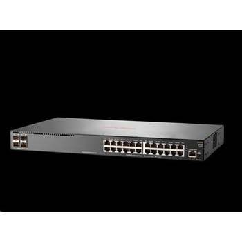 HP JL259A