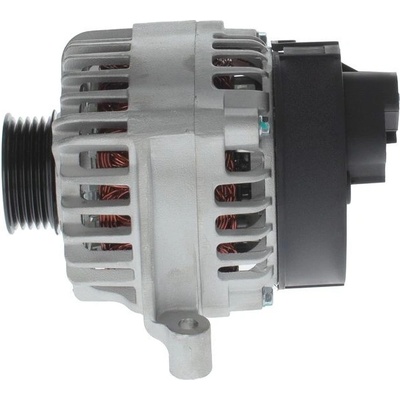 Generátor BOSCH 1 986 A00 584 (1986A00584)