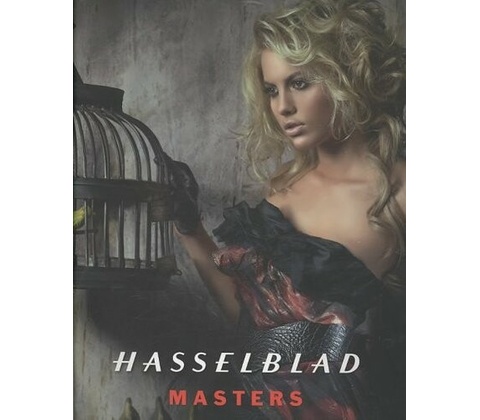 Hasselblad Masters 1