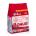 Прах за пране Bonux 3in1 Color Magnolia 1, 17кг