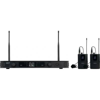 Fonestar SONAIR-PRO-2P (