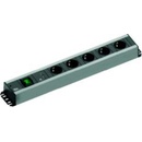 Bachmann 300.003