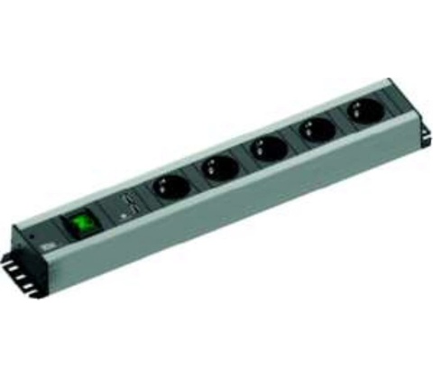 Bachmann 300.003