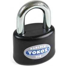Tokoz 114/60