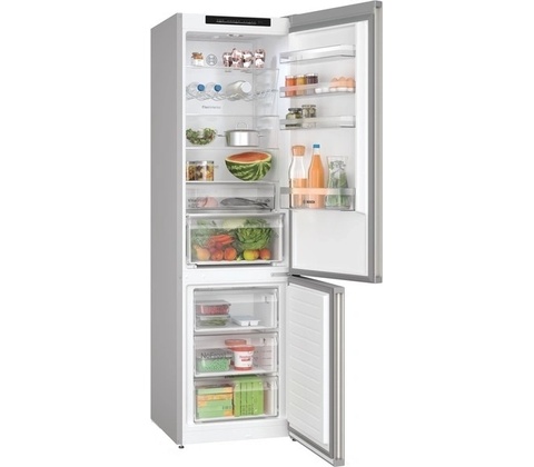 Bosch KGN392ICF