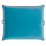 Intex Luxe Lounge Цвят: жълт