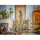 Image 1 of LEGO® Harry Potter™ - Hogwarts Castle: The Main Tower (76454)