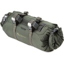 Acepac Bar Roll 16 l