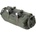 Acepac Bar Roll 16 l
