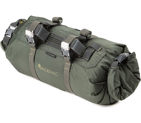Acepac Bar Roll 16 l