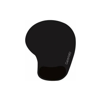 eStuff Mouse Pad Ergonomic Gel Wrist Rest 19x23cm Ergonomic Mouse Pad, Silicone Gel Wrist Rest Ergonomic Mouse Pad, Silicone Gel Wrist Rest