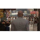 Hitman World of Assassination
