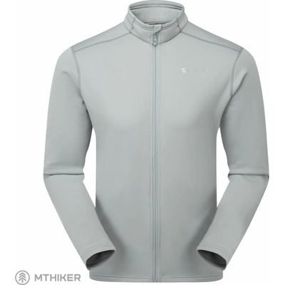 Montane Fury Lite Jacket modrá