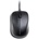 Kensington K72356EU