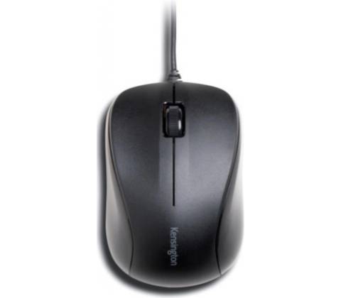 Kensington K72356EU